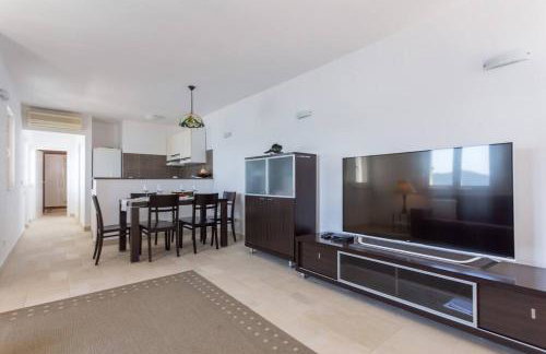 Seaside Villa Natasha - Foto 34