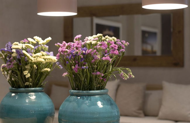 Goodnight Cádiz Apartments - Foto 52