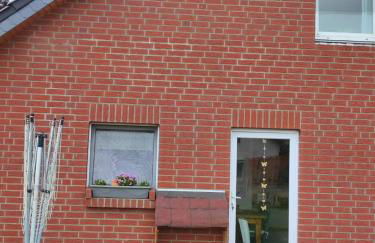 Tiny Bauernhof Plau - Foto 18