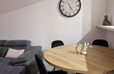 Viktoria Apartment - Foto 10