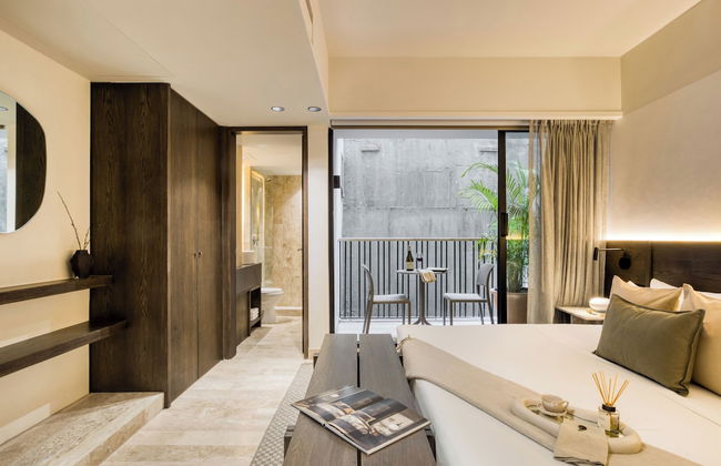 UTOPIC Platón by ULIV - Foto 18