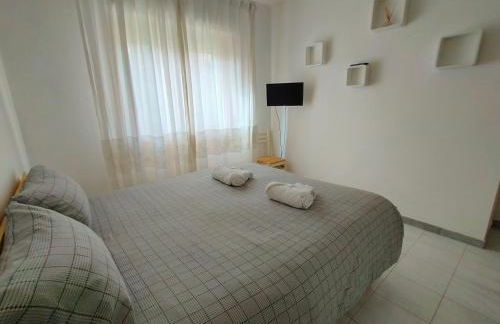 Apartment in Sardinia - Foto 57