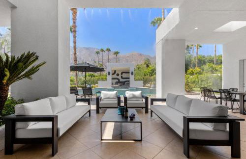 The Elizabeth Modern by ACME House Company - Foto 63