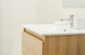 Casa Cauma Apartamento - Foto 34