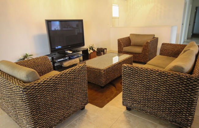 Seaford Beachfront House - Foto 4