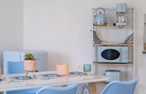 Scorpios View Meganisi - Foto 12