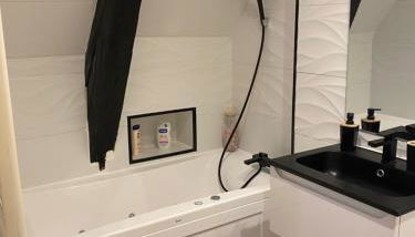 Cosy & Tendance Spa - Foto 5