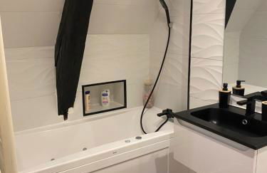 Cosy & Tendance Spa - Foto 5