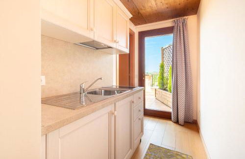 Agriturismo Il Follo - Foto 6