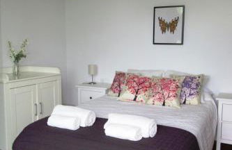 Vivienda Rural Olivar del Chanza - Foto 32