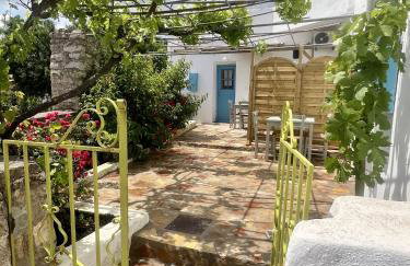 Kamaraki Grande Aroniadika - Foto 18