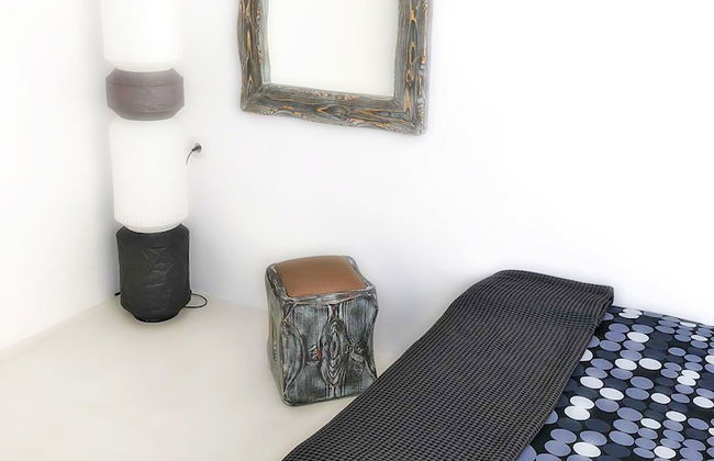 The Luna Suites - Foto 2