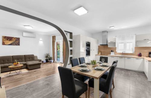 Villa Daris - Foto 19