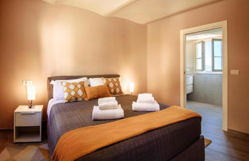 Verduno Panorama - Foto 7