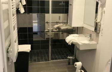 Studio Gallieni - Foto 6