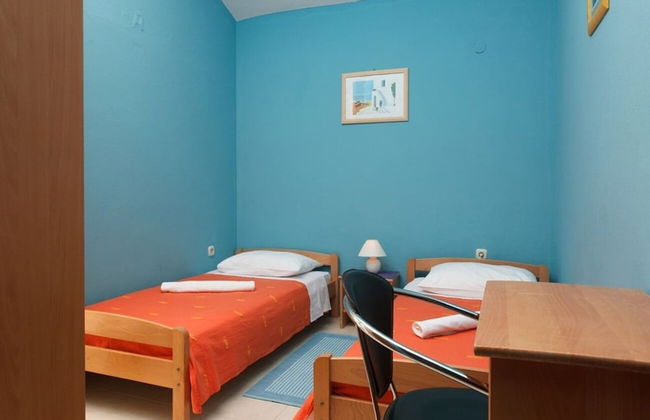 Denis - 100 m From Beach - H - Foto 4