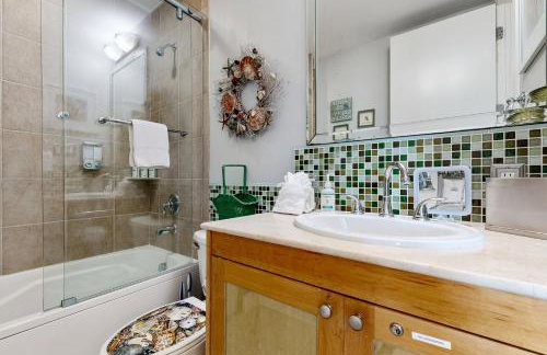 Emerald by the Sea #711 - Foto 17