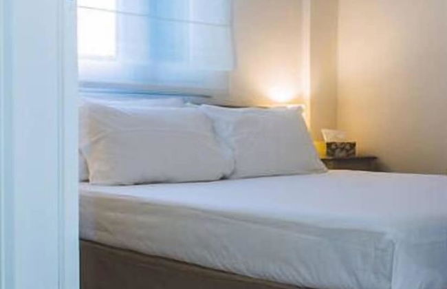 Andros Maisonettes - Photo 8