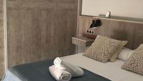 Refugio de Ensueño Cerca de la Alhambra y Sierra Nevada - Foto 5