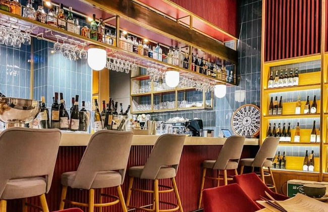 SERENITY Residence - Foto 27