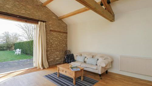 South Barn Cottage - Foto 4