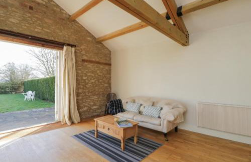 South Barn Cottage - Foto 4