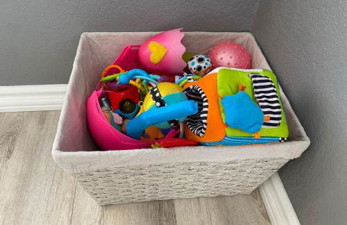 Cozy Desert home, Stunning Views, Peaceful Vibes Near Laughlin - Foto 29