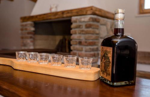 Villa Copun with heated pool - Foto 67