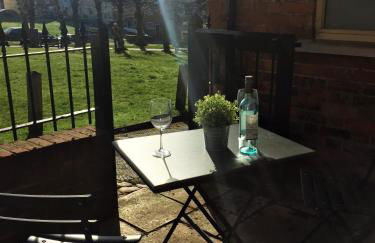 34 The Green - Photo 16