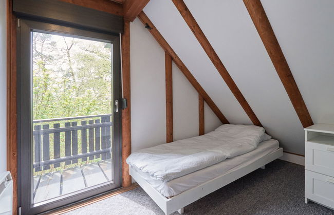 Tischlein, deck dich - Foto 18