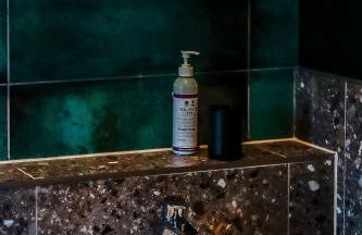 Coastal Courtyard with Hot Tub, Greatstone - Foto 25