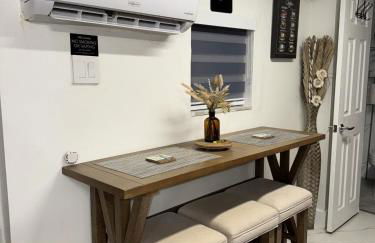 Luna y Sol Calle 8 - Foto 70