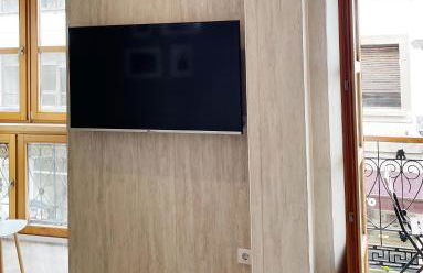 Llanes Suites - Foto 56