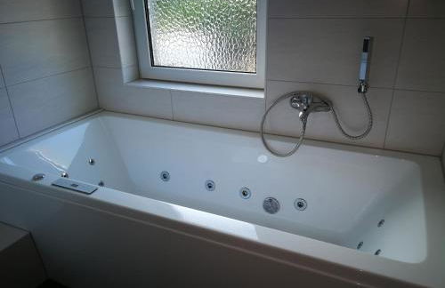 Ferienwohnung Stoll - Foto 10