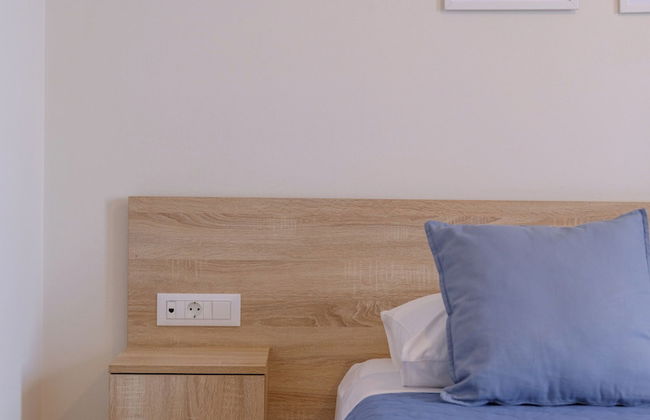 Pietra Sole - Foto 12