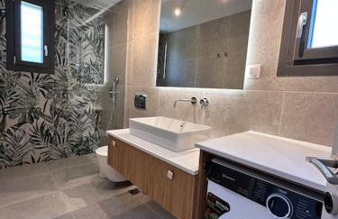 Mare Luxury Villas by Elia Mare - Foto 56
