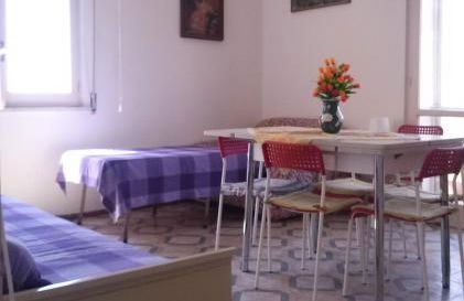 Donna Rosa - Foto 10