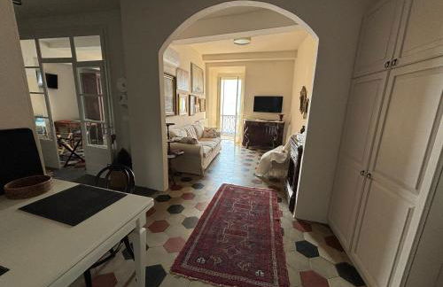 Varenna Caffè Apartment - Foto 23