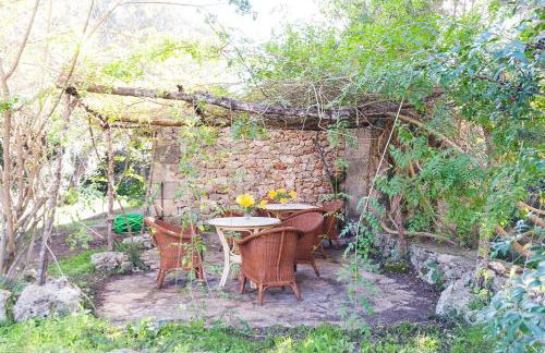 Sa Casa Rotja - Foto 8