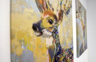 APARTAMENTOS LUDOVICO - Photo 25