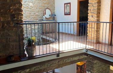 Casa rural CAL SERRA - Foto 33