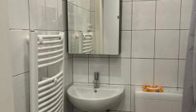 HBF-Uni nähe smart&nice - Photo 2