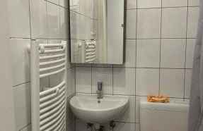 HBF-Uni nähe smart&nice - Photo 2