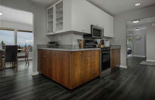 Luray Terrace - Photo 7