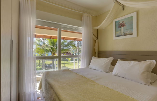 Villas Jurerê Residences - Foto 54