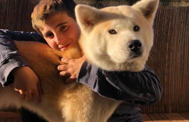 Gredos Starlight House - Foto 25