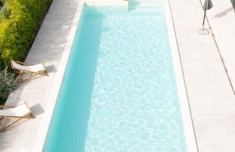 O'live Residence - Elegant Designer Apartments near Zadar - Foto 2