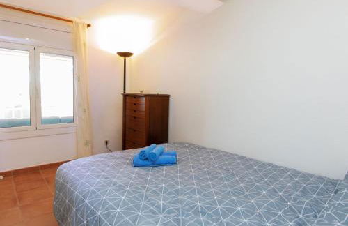 Holiday Home El Suro by Interhome - Foto 40