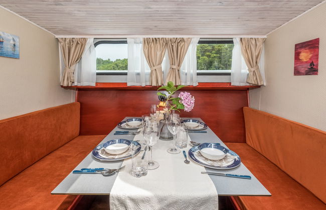 Santa Lucia - Foto 9