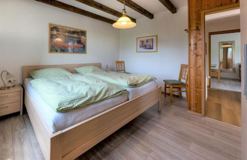 Ferienwohnungen Bußmann - Foto 17